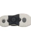 Martha Stewart: Sandalia Go Walk Arch Fit 2.0 – Showstopper Martha Stewart: Sandalia Go Walk Arch Fit 2.0 – Showstopper