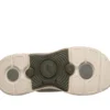 Martha Stewart: Sandalia Go Walk Arch Fit 2.0 – Showstopper Martha Stewart: Sandalia Go Walk Arch Fit 2.0 – Showstopper