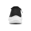Martha Stewart x Slip-ins Zapatos «Black White»