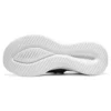 Martha Stewart x Slip-ins Zapatos «Black White»