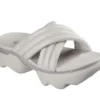 Massage Fit Edge – Sky High Massage Fit Edge – Sky High