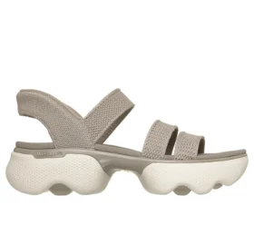 Massage Fit Edge – Wren