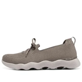 Massage Fit Lite Intrigue «Brown»
