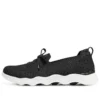 Massage Fit Lite «Negro»