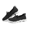 Massage Fit Lite «Negro»