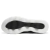 Massage Fit Lite «Negro»