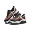 Master «Leopard»