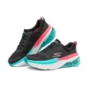 Max Cushioning Air «Black Green»