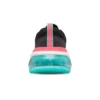 Max Cushioning Air «Black Green»