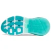 Max Cushioning Air «Black Green»