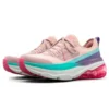 Max Cushioning Air «Pink Teal»