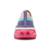 Max Cushioning Air «Pink Teal»