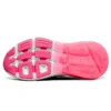 Max Cushioning Air «Pink Teal»
