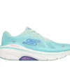 Max Cushioning Arch Fit 2.0 – Jetsin