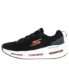 Max Cushioning Arch Fit Air