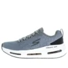 Max Cushioning Arch Fit Air «Gris»