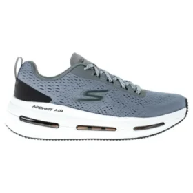 Max Cushioning Arch Fit Air «Gris»