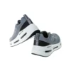 Max Cushioning Arch Fit Air «Gris»