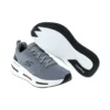 Max Cushioning Arch Fit Air «Gris»