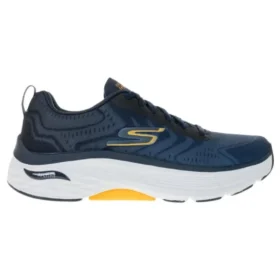Max Cushioning Arch Fit «Azul»