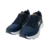 Max Cushioning Arch Fit «Azul»