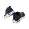 Max Cushioning Arch Fit «Azul»