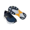 Max Cushioning Arch Fit «Azul»