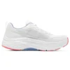 Max Cushioning Arch Fit «Blanco»