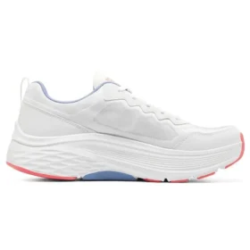 Max Cushioning Arch Fit «Blanco»