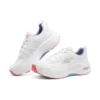 Max Cushioning Arch Fit «Blanco»