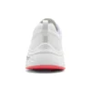 Max Cushioning Arch Fit «Blanco»