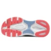 Max Cushioning Arch Fit «Blanco»
