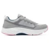 Max Cushioning Arch Fit «Grey»