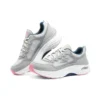 Max Cushioning Arch Fit «Grey»