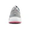 Max Cushioning Arch Fit «Grey»