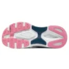 Max Cushioning Arch Fit «Grey»