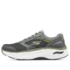 Max Cushioning Arch Fit «Gris»