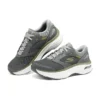 Max Cushioning Arch Fit «Gris»