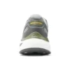 Max Cushioning Arch Fit «Gris»