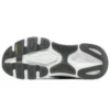 Max Cushioning Arch Fit «Gris»