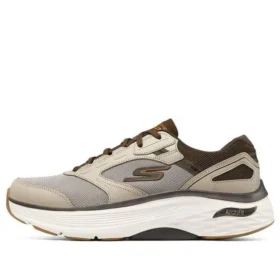 Max Cushioning Arch Fit «Marrón»
