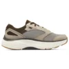 Max Cushioning Arch Fit «Marrón»