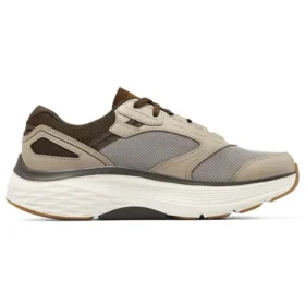 Max Cushioning Arch Fit «Marrón»