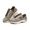 Max Cushioning Arch Fit «Marrón»