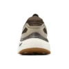 Max Cushioning Arch Fit «Marrón»