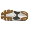 Max Cushioning Arch Fit «Marrón»