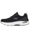 Max Cushioning Arch Fit «Negro»