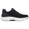 Max Cushioning Arch Fit «Negro»