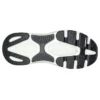 Max Cushioning Arch Fit «Negro»