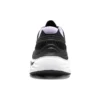 Max Cushioning Arch Fit «Negro Púrpura Blanco»